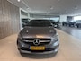 Mercedes-Benz A-klasse 180 Prestige