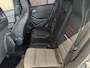 Mercedes-Benz A-klasse 180 Prestige