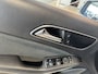 Mercedes-Benz A-klasse 180 Prestige
