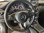Mercedes-Benz A-klasse 180 Prestige