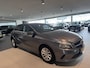 Mercedes-Benz A-klasse 180 Prestige