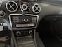 Mercedes-Benz A-klasse 180 Prestige