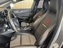 Mercedes-Benz A-klasse 180 Prestige