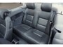 Saab 9-3 Cabrio 2.0t Senses Edition automaat