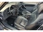 Saab 9-3 Cabrio 2.0t Senses Edition automaat