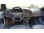 Saab 9-3 Cabrio 2.0t Senses Edition automaat