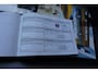 Saab 9-3 Cabrio 2.0t Senses Edition automaat