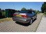 Saab 9-3 Cabrio 2.0t Senses Edition automaat