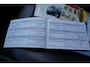 Saab 9-3 Cabrio 2.0t Senses Edition automaat