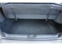 Saab 9-3 Cabrio 2.0t Senses Edition automaat