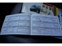 Saab 9-3 Cabrio 2.0t Senses Edition automaat