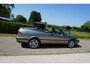 Saab 9-3 Cabrio 2.0t Senses Edition automaat