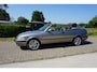 Saab 9-3 Cabrio 2.0t Senses Edition automaat