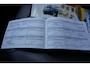 Saab 9-3 Cabrio 2.0t Senses Edition automaat