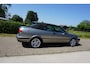 Saab 9-3 Cabrio 2.0t Senses Edition automaat