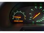 Saab 9-3 Cabrio 2.0t Senses Edition automaat