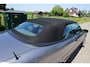 Saab 9-3 Cabrio 2.0t Senses Edition automaat