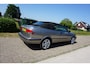 Saab 9-3 Cabrio 2.0t Senses Edition automaat