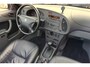 Saab 9-3 Cabrio 2.0t Senses Edition automaat