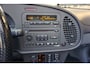 Saab 9-3 Cabrio 2.0t Senses Edition automaat