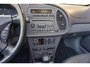 Saab 9-3 Cabrio 2.0t Senses Edition automaat