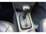 Saab 9-3 Cabrio 2.0t Senses Edition automaat