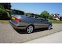 Saab 9-3 Cabrio 2.0t Senses Edition automaat