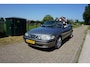 Saab 9-3 Cabrio 2.0t Senses Edition automaat
