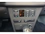 Saab 9-3 Cabrio 2.0t Senses Edition automaat