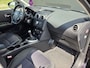 Nissan Qashqai 2.0 Connect Edition Navi