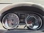 Nissan Qashqai 2.0 Connect Edition Navi