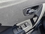 Nissan Qashqai 2.0 Connect Edition Navi