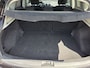 Nissan Qashqai 2.0 Connect Edition Navi