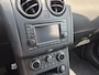 Nissan Qashqai 2.0 Connect Edition Navi