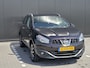 Nissan Qashqai 2.0 Connect Edition Navi