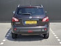 Nissan Qashqai 2.0 Connect Edition Navi