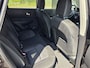 Nissan Qashqai 2.0 Connect Edition Navi