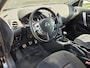 Nissan Qashqai 2.0 Connect Edition Navi