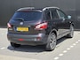 Nissan Qashqai 2.0 Connect Edition Navi