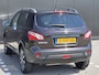 Nissan Qashqai 2.0 Connect Edition Navi