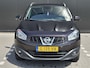 Nissan Qashqai 2.0 Connect Edition Navi