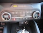 Ford Kuga 2.5 PHEV Titanium aut trekh