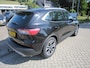 Ford Kuga 2.5 PHEV Titanium aut trekh