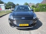 Ford Kuga 2.5 PHEV Titanium aut trekh