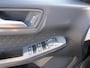 Ford Kuga 2.5 PHEV Titanium aut trekh