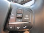 Ford Kuga 2.5 PHEV Titanium aut trekh