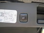 Ford Kuga 2.5 PHEV Titanium aut trekh