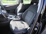 Ford Kuga 2.5 PHEV Titanium aut trekh