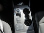 Ford Kuga 2.5 PHEV Titanium aut trekh