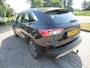 Ford Kuga 2.5 PHEV Titanium aut trekh